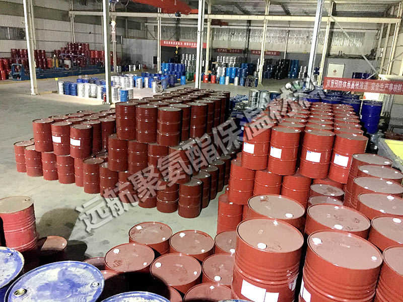 1-聚氨酯保温材料.jpg
